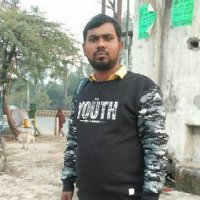 MANTOSH YADAV (@mantosh9411) 's Twitter Profile