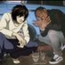 bdawg_BH (@bdawgbh) Twitter profile photo bdawg_BH (@bdawgbh) Twitter profile photo