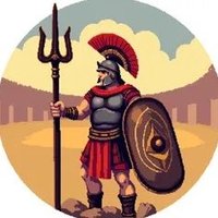 Centurion (@kaaiswag) 's Twitter Profile