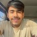 SB_CHOUDHARY (@sb_choudhary04) Twitter profile photo SB_CHOUDHARY (@sb_choudhary04) Twitter profile photo