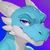 FFrender (@ffrenderx) Twitter profile photo FFrender (@ffrenderx) Twitter profile photo