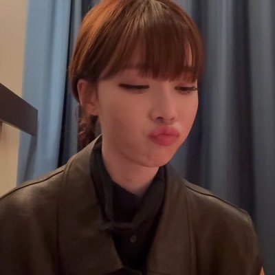 jujuna Profile