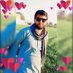 shehzad fidahussain (@shehzad54621) Twitter profile photo shehzad fidahussain (@shehzad54621) Twitter profile photo