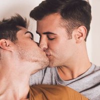GAY MOVIE (@gayboy5530) 's Twitter Profile Photo GAY MOVIE (@gayboy5530) 's Twitter Profile Photo