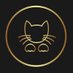 FANCY WHISKERS (@whiskerscatcare) Twitter profile photo FANCY WHISKERS (@whiskerscatcare) Twitter profile photo
