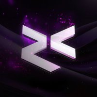 Xerus (@xerus_esports) 's Twitter Profile Photo Xerus (@xerus_esports) 's Twitter Profile Photo