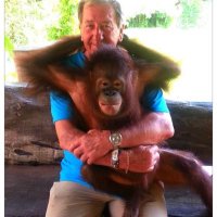 Brian R Field (@brianrfield4) 's Twitter Profile