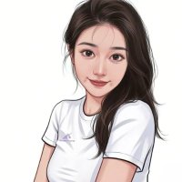 YuDan(🦄,🦄) (@defiyudan) 's Twitter Profile