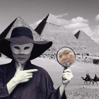 KIRIHITO (@ken__cob) 's Twitter Profile Photo KIRIHITO (@ken__cob) 's Twitter Profile Photo