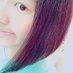 ちのん☻桜山 (@ardetht68312) Twitter profile photo ちのん☻桜山 (@ardetht68312) Twitter profile photo