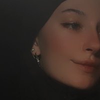 maddie (@magnoliasskye) 's Twitter Profile Photo maddie (@magnoliasskye) 's Twitter Profile Photo