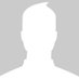 Griego (@griegoprivado) Twitter profile photo Griego (@griegoprivado) Twitter profile photo