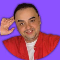 Jony Azeredo (@jonyazeredo) 's Twitter Profile Photo