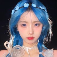 Spareth (@sparethlaxth_m) 's Twitter Profile