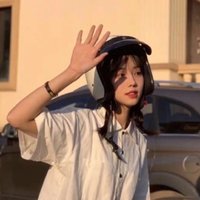 Smoydatiot (@smoydatiothh2j) 's Twitter Profile
