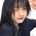 Thtedri (@thtedridld) Twitter profile photo Thtedri (@thtedridld) Twitter profile photo