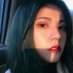 Lerairrore (@lerairrorecxvs) Twitter profile photo Lerairrore (@lerairrorecxvs) Twitter profile photo