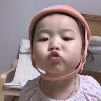 Feytawsh (@feytawshwh1rzc) 's Twitter Profile