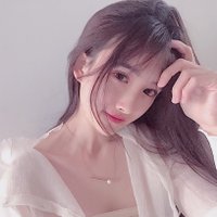 Drislew (@drislew5vyti2_) 's Twitter Profile