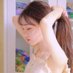 Peighbl (@peighblqljs87) Twitter profile photo Peighbl (@peighblqljs87) Twitter profile photo