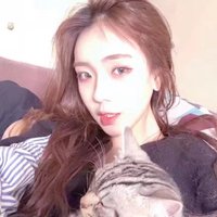 Treenoo (@treenoooqqxel) 's Twitter Profile
