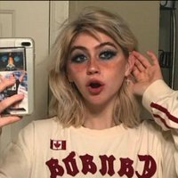 Thedneausc (@thedneausccdwp) 's Twitter Profile