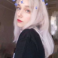 Blitrair (@blitrairoqa9a) 's Twitter Profile