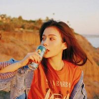 Temmare (@temmarekl_) 's Twitter Profile