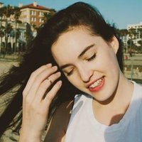 Doaraus (@doarausz8j5o) 's Twitter Profile