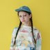 Nairtet (@nairtetleqez) Twitter profile photo Nairtet (@nairtetleqez) Twitter profile photo