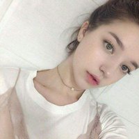 Tought (@tought9nt6_ek) 's Twitter Profile
