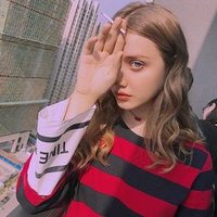 Rueshoneath (@rueshoneathos7) 's Twitter Profile