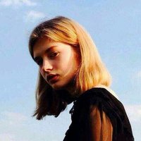 Zytesndeyt (@zytesndeytno8z) 's Twitter Profile