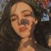 Shesshea (@shessheack9c) Twitter profile photo Shesshea (@shessheack9c) Twitter profile photo