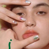 Slthair (@slthair1twal) 's Twitter Profile