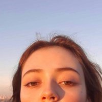 Creaut (@creaut154tlov) 's Twitter Profile
