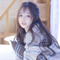 Thetue (@thetueu4b4xsl) 's Twitter Profile