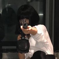 Thetau (@thetaukyu2) 's Twitter Profile