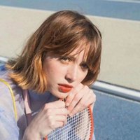 Sheata (@sheatatlor) 's Twitter Profile