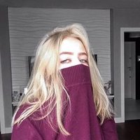 Soysteau (@soysteau0az) 's Twitter Profile
