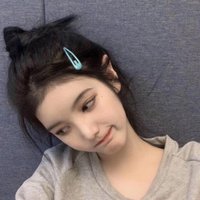 Sceethith (@sceethith1b2ub) 's Twitter Profile