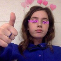 Rathoaez (@rathoaezxcshjv) 's Twitter Profile