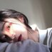 Plutoypear (@plutoypeareedp) Twitter profile photo Plutoypear (@plutoypeareedp) Twitter profile photo