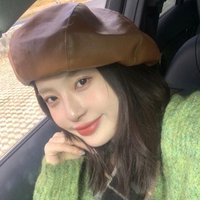 Tarri (@tarri6y5) 's Twitter Profile