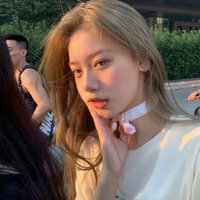 Trefli (@trefligendclo) 's Twitter Profile