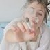 Tewthynnee (@tewthynnee7ekj) Twitter profile photo Tewthynnee (@tewthynnee7ekj) Twitter profile photo