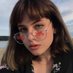 Shessmeyt (@shessmeytcqjpu) Twitter profile photo Shessmeyt (@shessmeytcqjpu) Twitter profile photo
