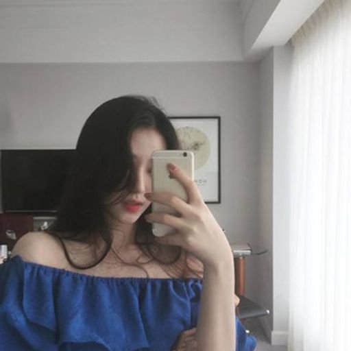 CreauJFOI's profile picture. 3 years of HRBP experience, familiar with business needs, helping align talent with corporate strategy.