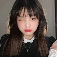 Sonatou (@sonatouesu) 's Twitter Profile