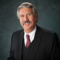 Don Seifert (@skymtblu) 's Twitter Profile